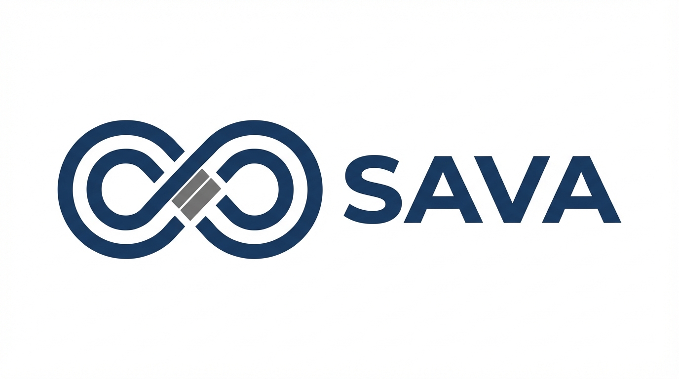 Sava Global